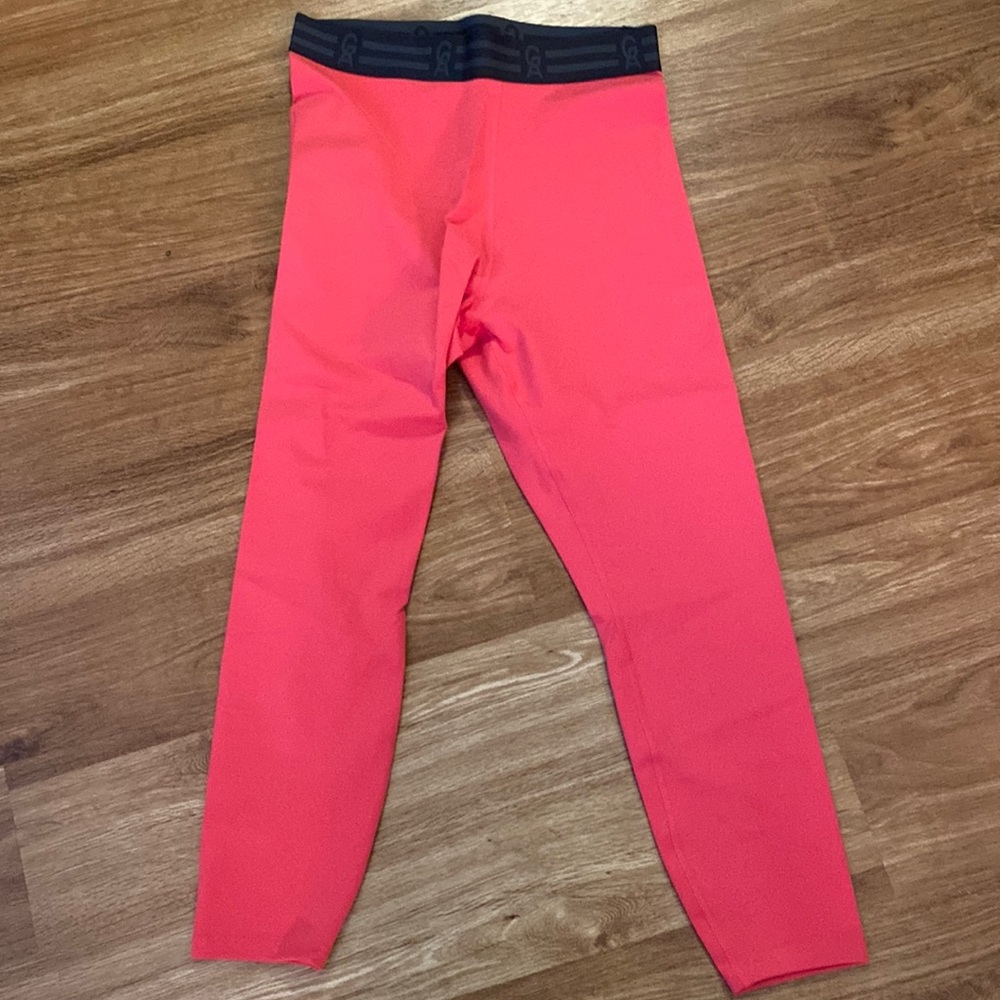 Good American leggings